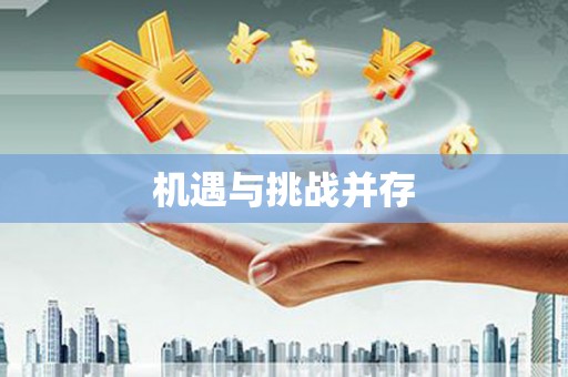 嘉定机遇与挑战并存