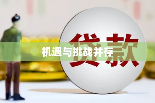 嘉定机遇与挑战并存